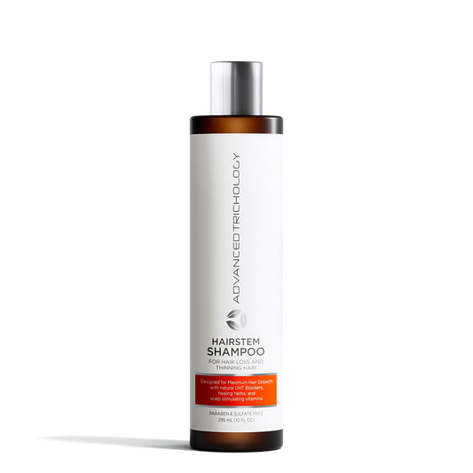 DHT Blocking Shampoo
