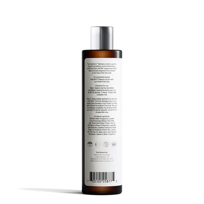 DHT Blocking Shampoo