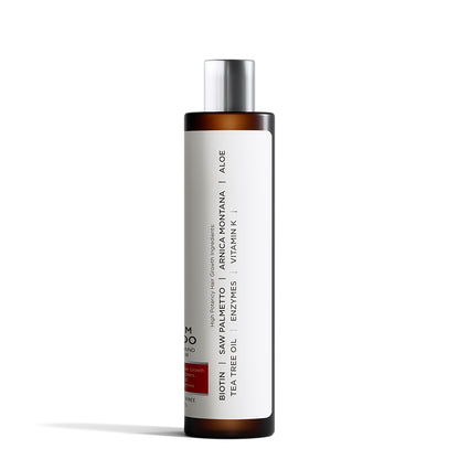 DHT Blocking Shampoo