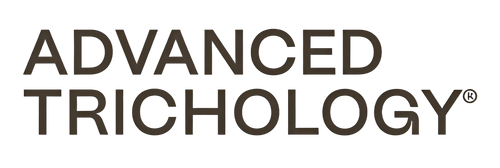 ADVANCED TRICHOLOGY